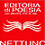 EDITORIA DI POESIA - Nettuno [RM], 1/3 Ottobre 2010