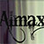 ALMAX MAGAZINE - 13 Dicembre 2012