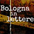 BOLOGNA IN LETTERE - Bologna, 8 Giugno 2013