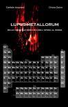 Lupus Metallorum